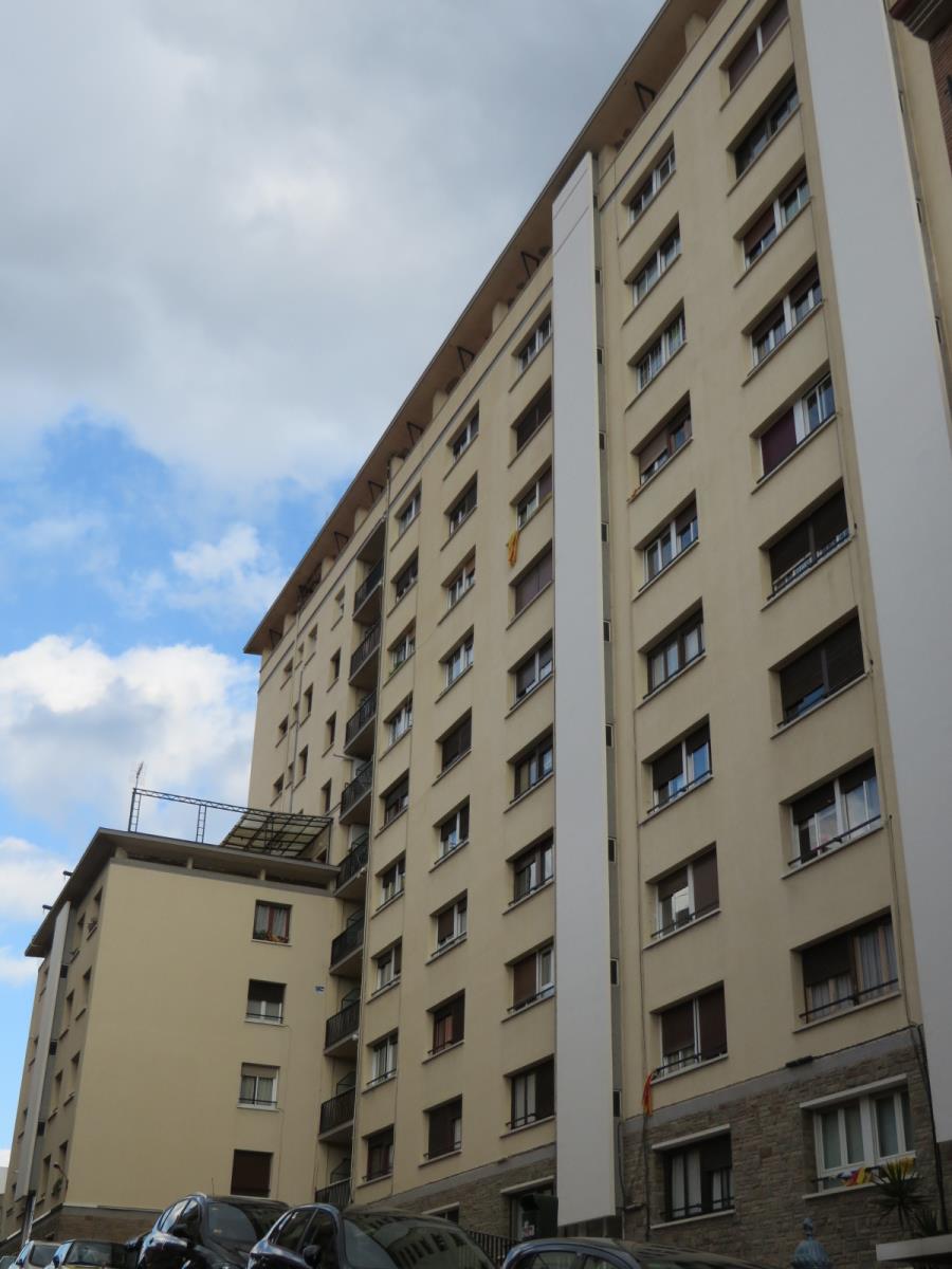 Vivienda en EL MASNOU, Barcelona