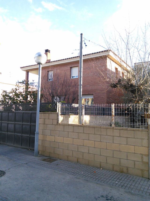 Vivienda en VILA-SECA, Tarragona