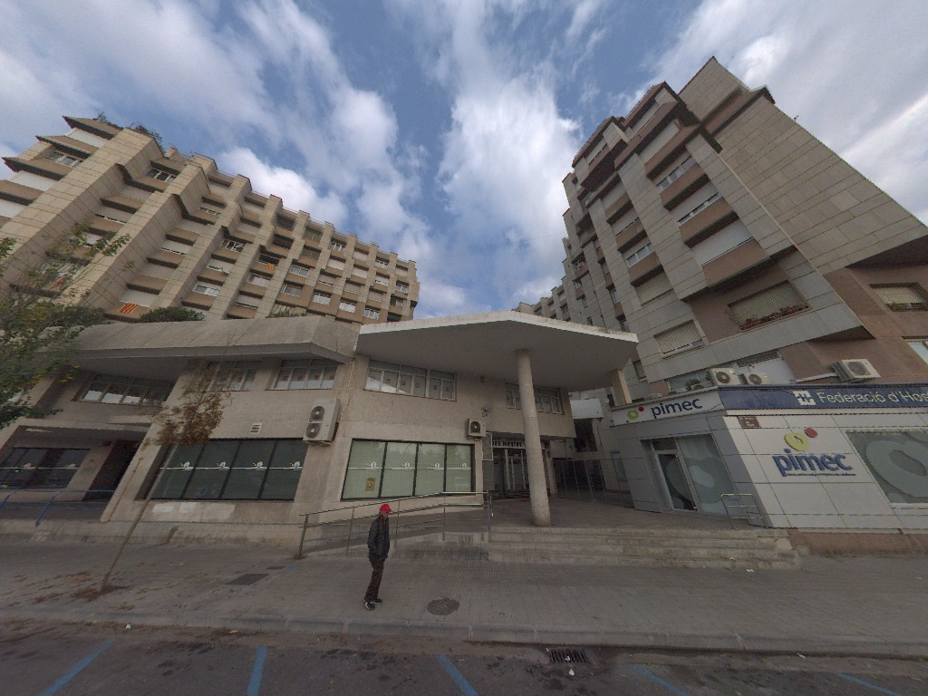 Local comercial en LLEIDA, Lleida