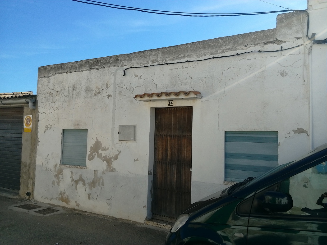 Terreno en FELANITX, Illes Balears