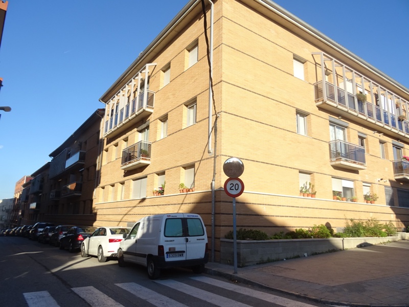 Vivienda en L'ARBOÇ, Tarragona