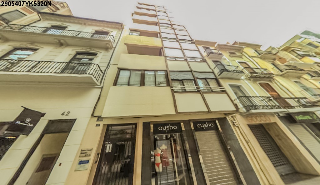 Vivienda en CASTELLÓN DE LA PLANA, Castellón/Castelló