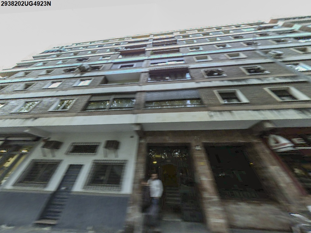 Vivienda en CORDOBA, Córdoba