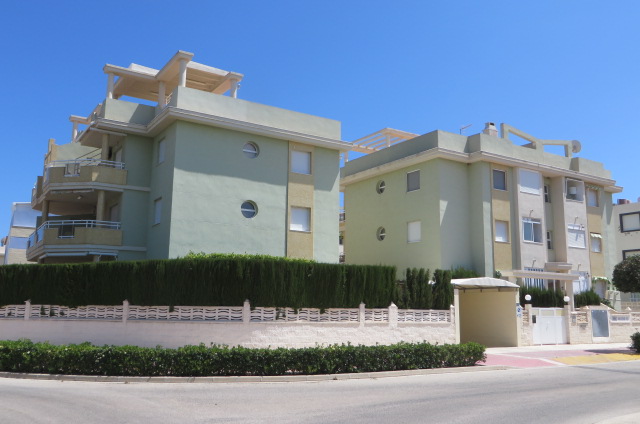 Garaje en XERACO, Valencia/València