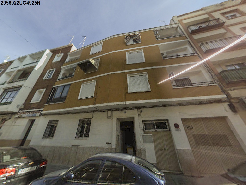 Vivienda en CORDOBA, Córdoba
