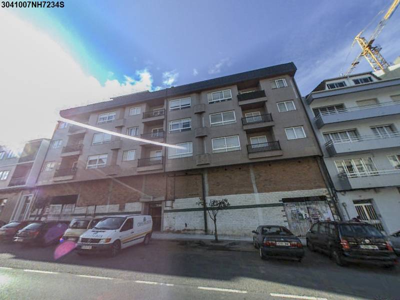 DOCUMENTACION ANEXA A SUBASTA