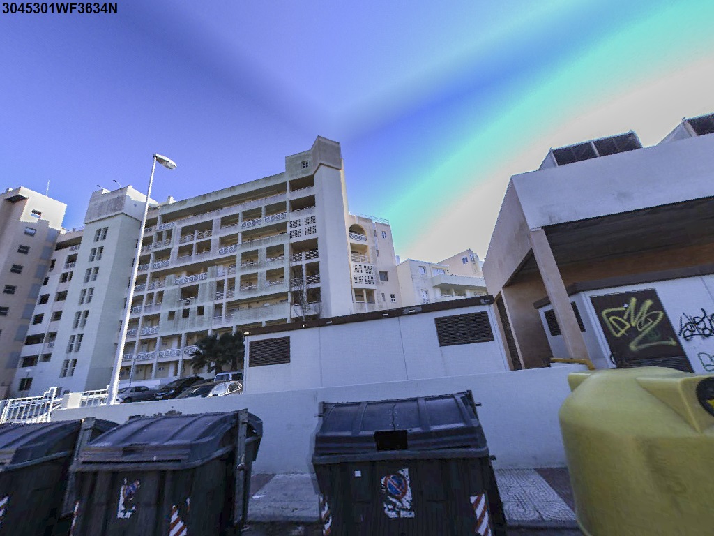 Vivienda en ROQUETAS DE MAR, Almería
