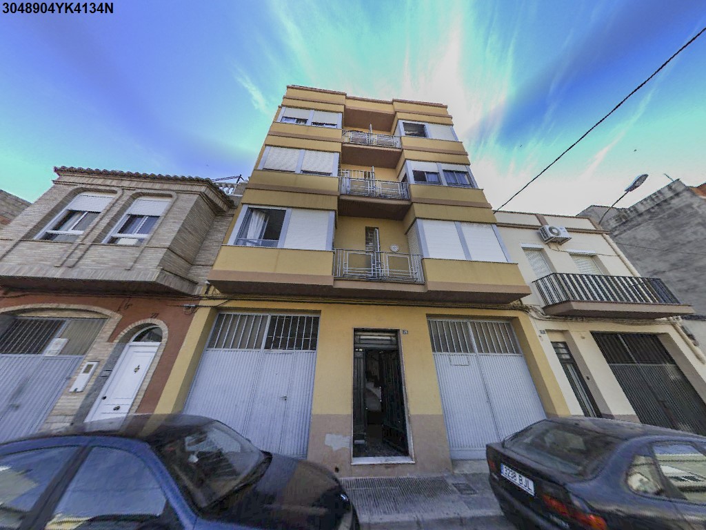 Vivienda en NULES, Castellón/Castelló