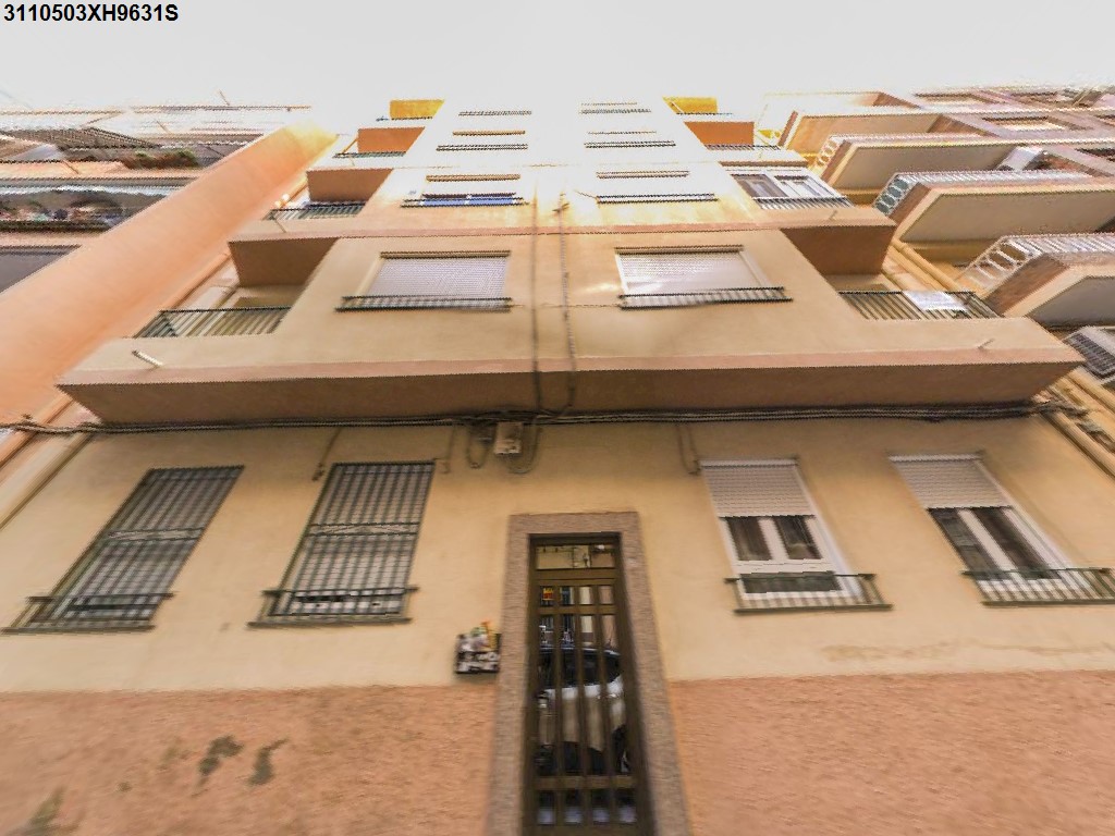 Vivienda en ELDA, Alicante/Alacant