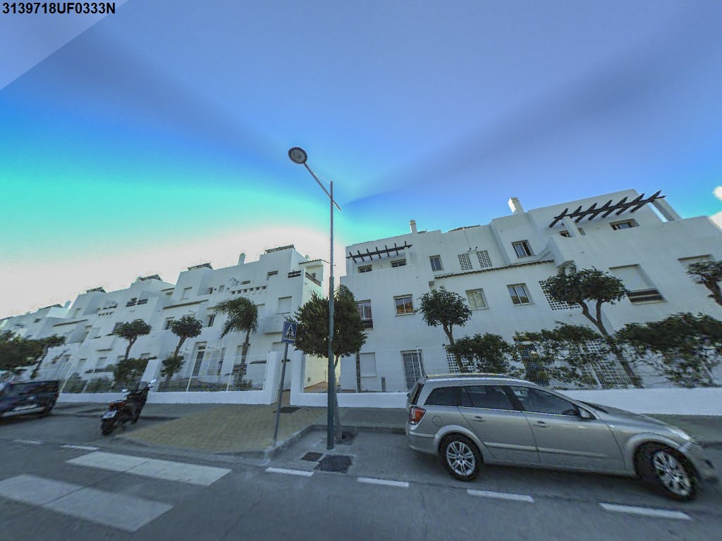Garaje en ESTEPONA, Málaga