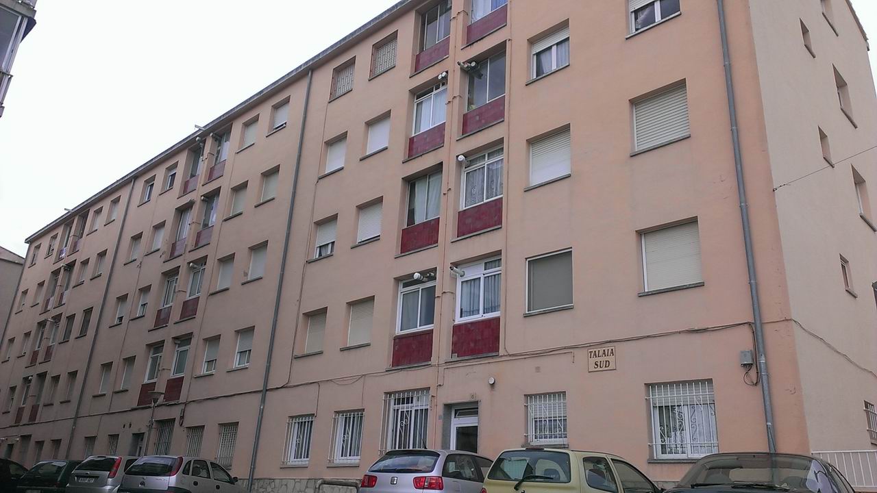 Vivienda en La Bisbal d'Empordà, Girona