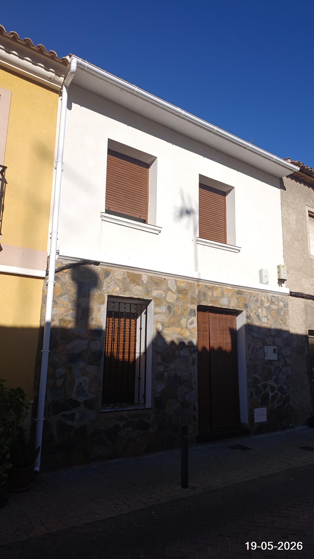Vivienda en MUTXAMEL, Alicante/Alacant