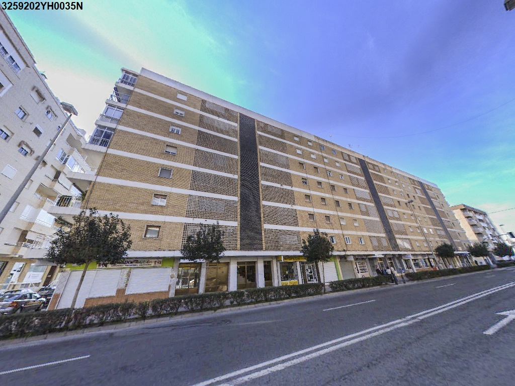 Vivienda en TORREVIEJA, Alicante/Alacant