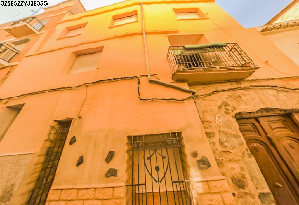 Vivienda en SAGUNTO, Valencia/València