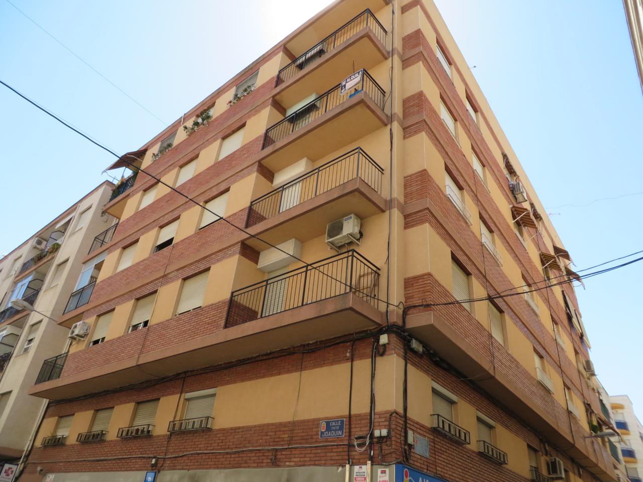 Vivienda en MURCIA, Murcia