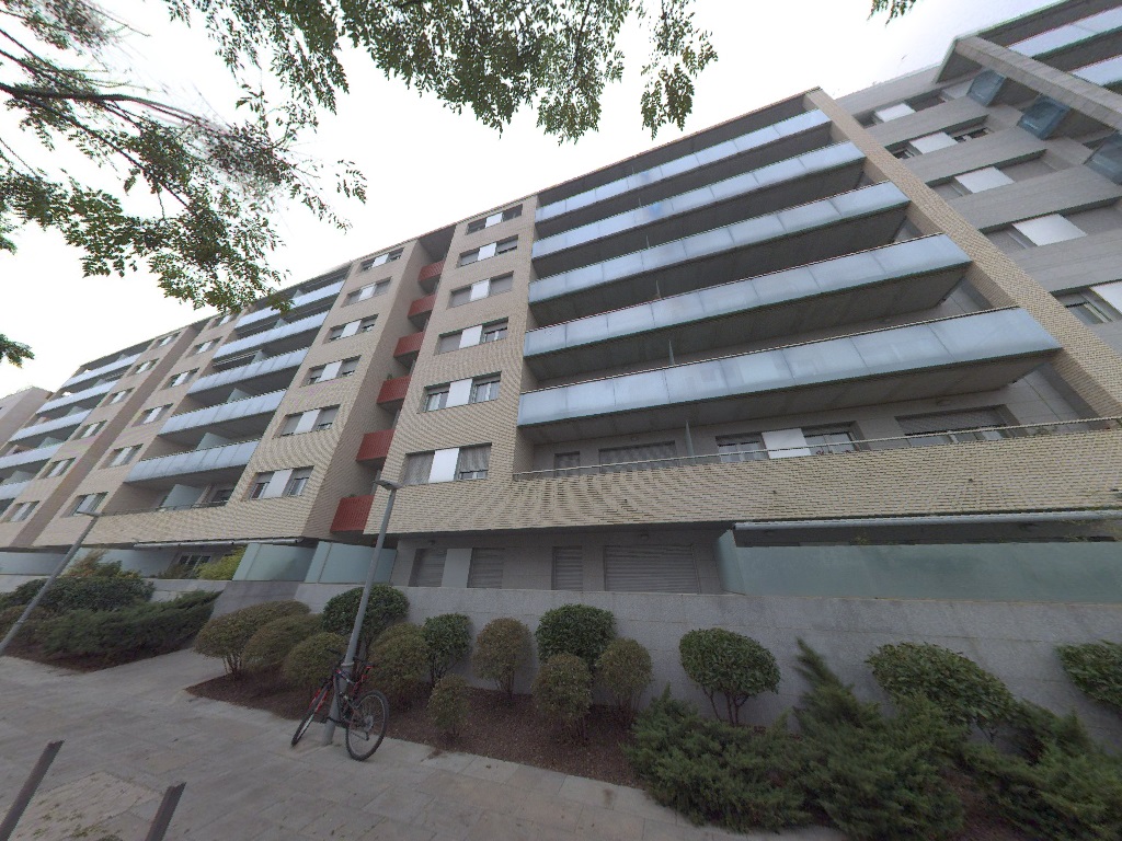 Vivienda en LLEIDA, Lleida