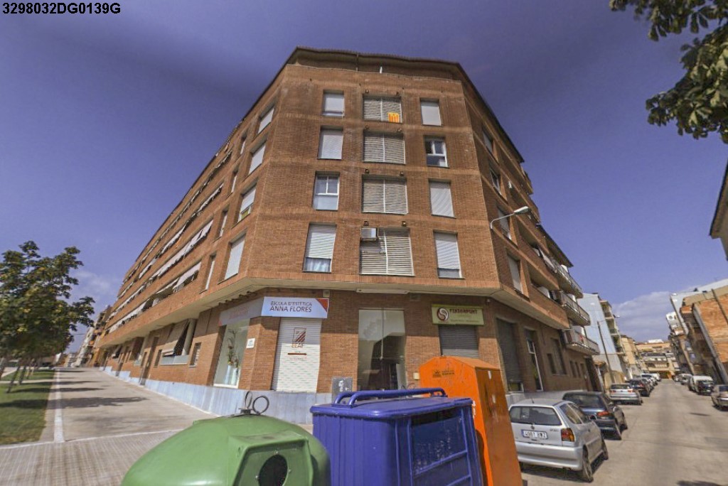 Trastero en MANRESA, Barcelona