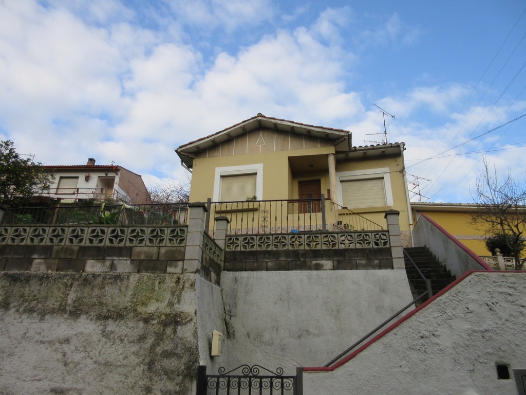 Vivienda en AVILES, Asturias