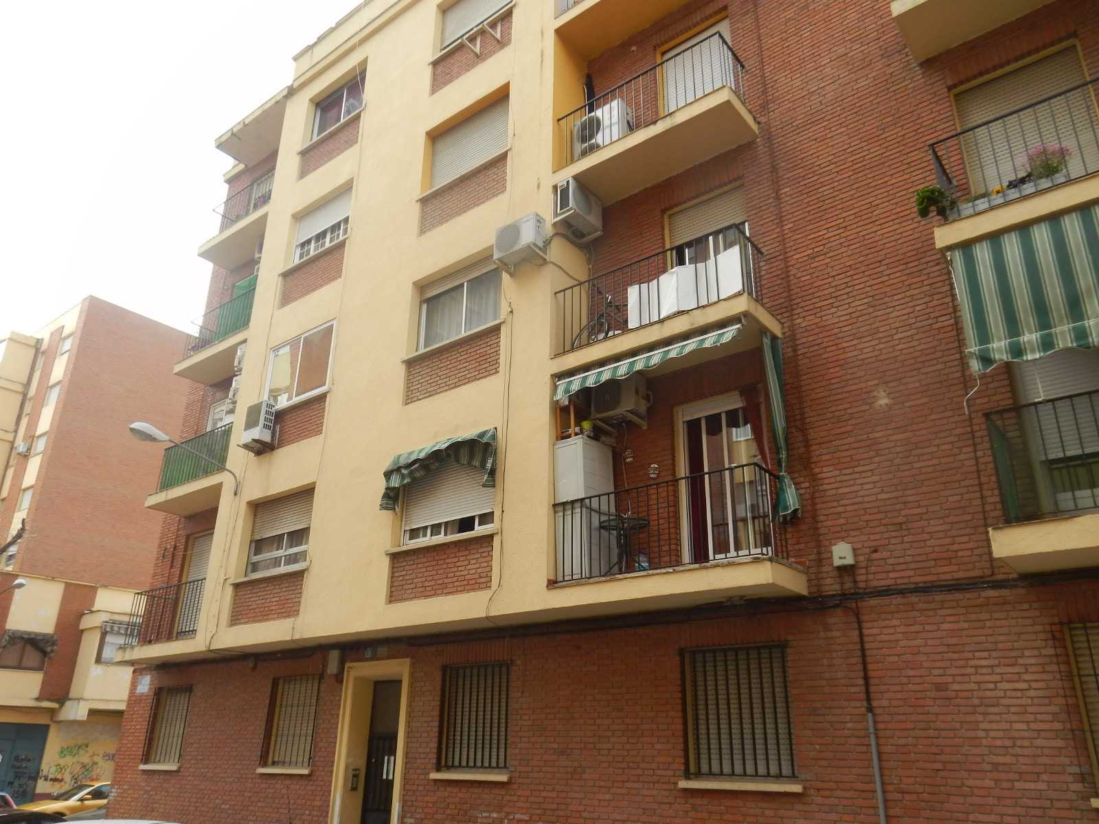 Vivienda en TALAVERA DE LA REINA, Toledo