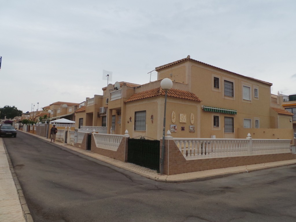 Vivienda en TORREVIEJA, Alicante/Alacant