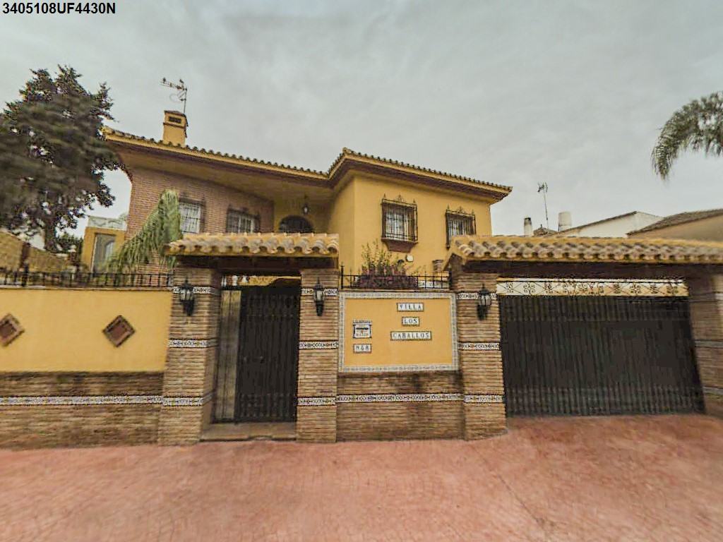 Vivienda en MARBELLA, Málaga