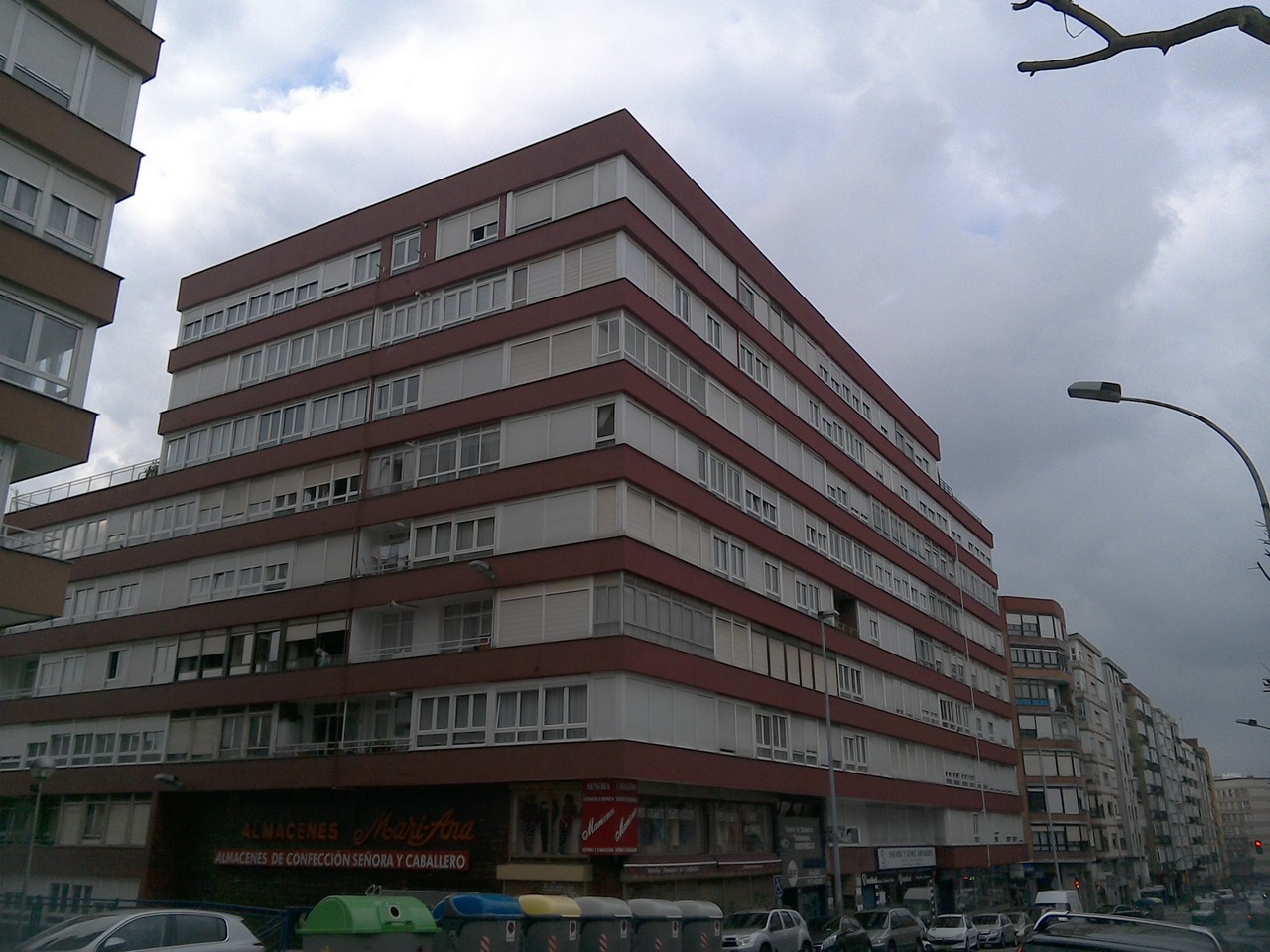 Vivienda en SANTANDER, Cantabria
