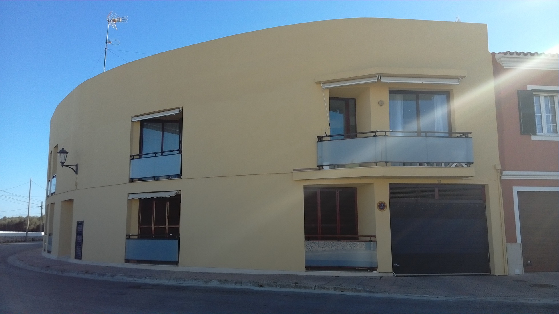 Garaje en MAHON, Illes Balears