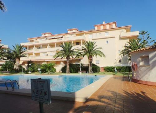Vivienda en DENIA, Alicante/Alacant