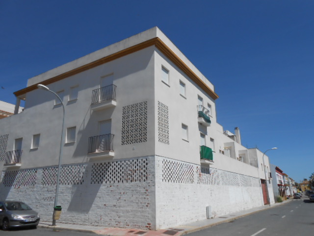 Vivienda en ISLA CRISTINA, Huelva