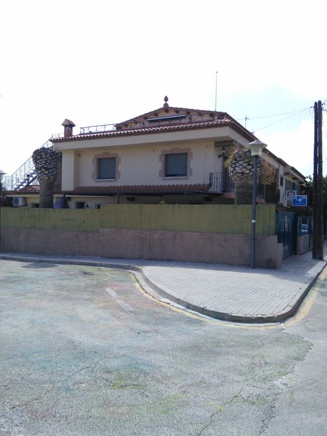 Vivienda en Altafulla, Tarragona