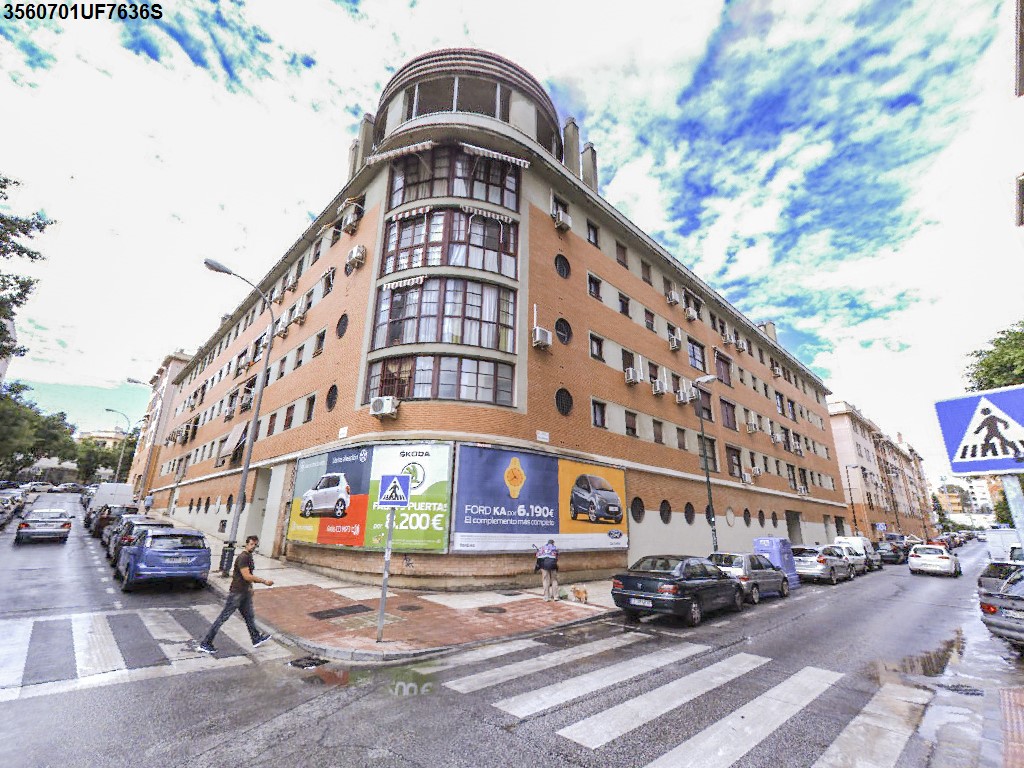 Vivienda en MÁLAGA, Málaga