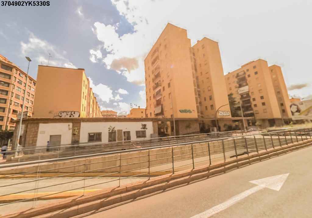 Vivienda en CASTELLON, Castellón/Castelló