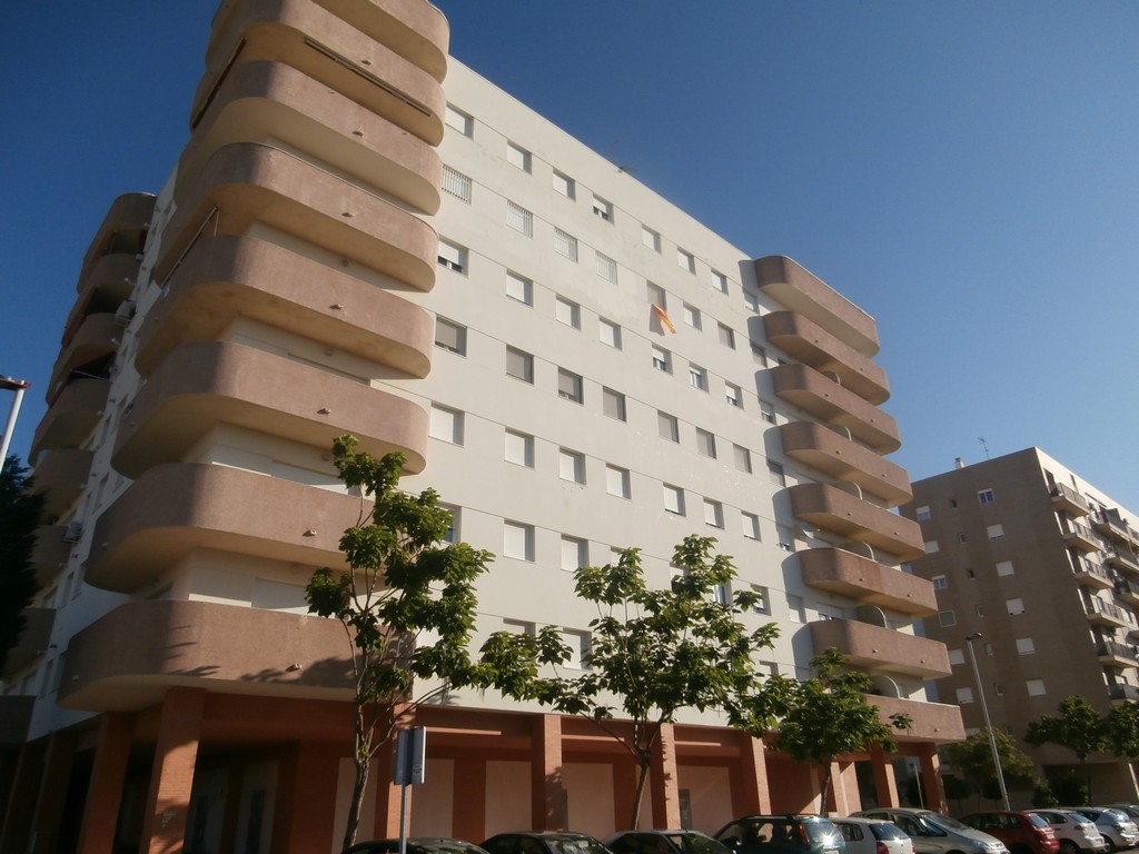Garaje en HUELVA, Huelva