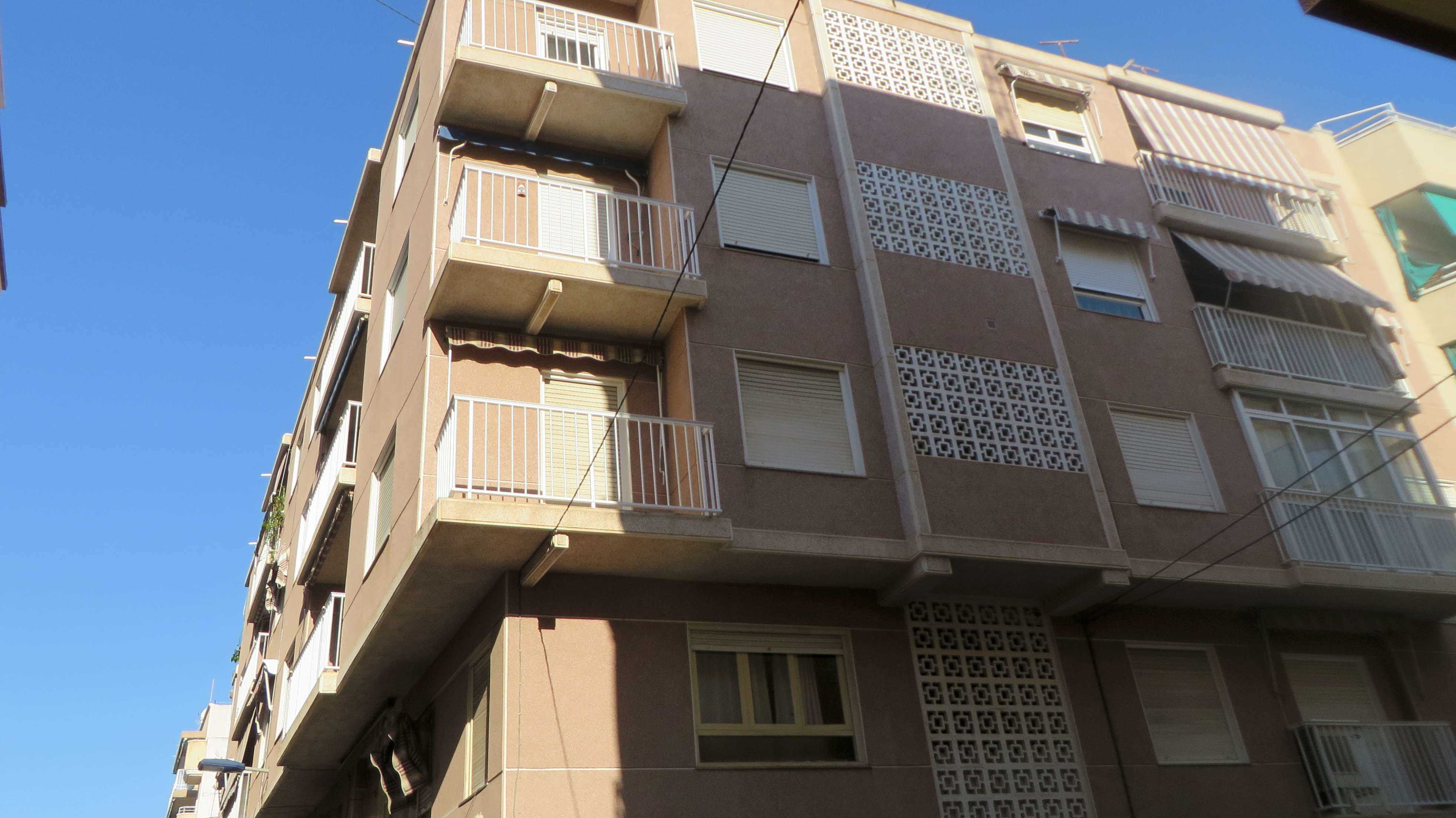Vivienda en SANTA POLA, Alicante/Alacant