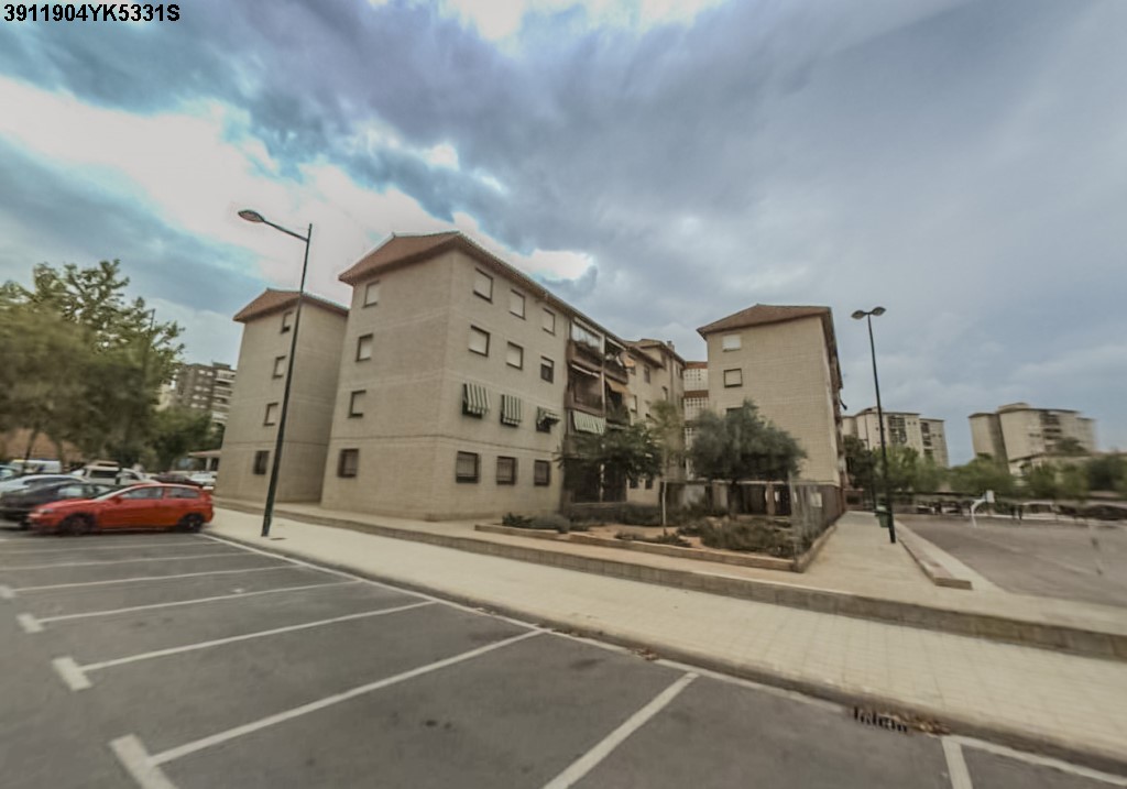 Vivienda en CASTELLON, Castellón/Castelló
