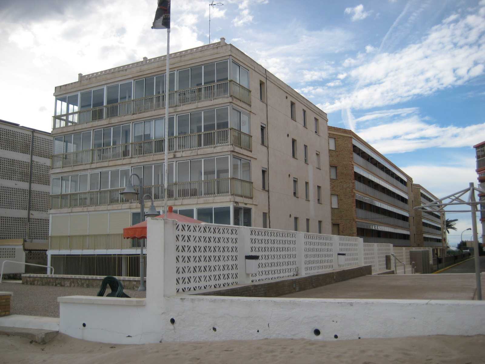 Vivienda en VALENCIA, Valencia/València