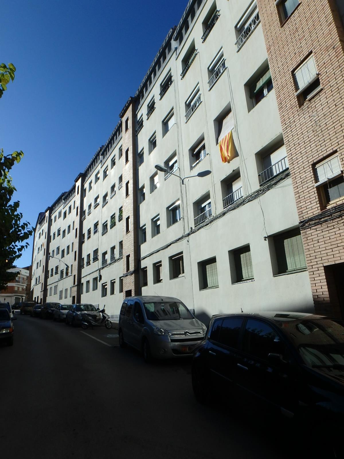 Vivienda unifamiliar en SANTA MARGARIDA DE MONTBUÍ, Barcelona