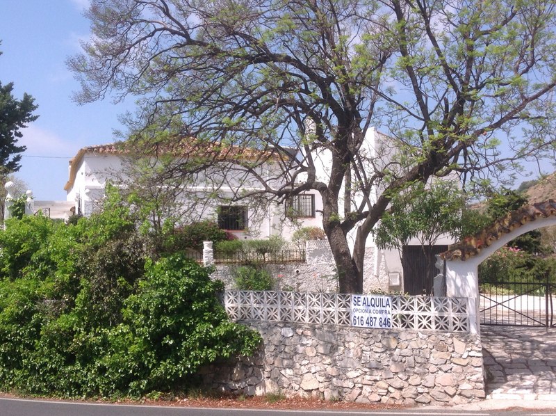 Vivienda en MIJAS, Málaga