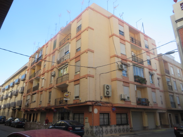 Vivienda en CATARROJA, Valencia/València