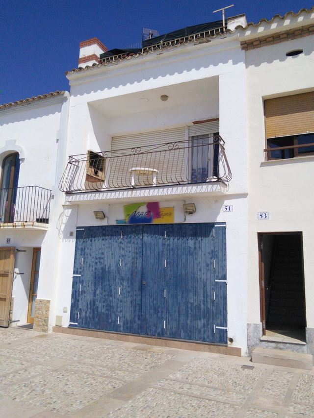 Vivienda en ALTAFULLA, Tarragona