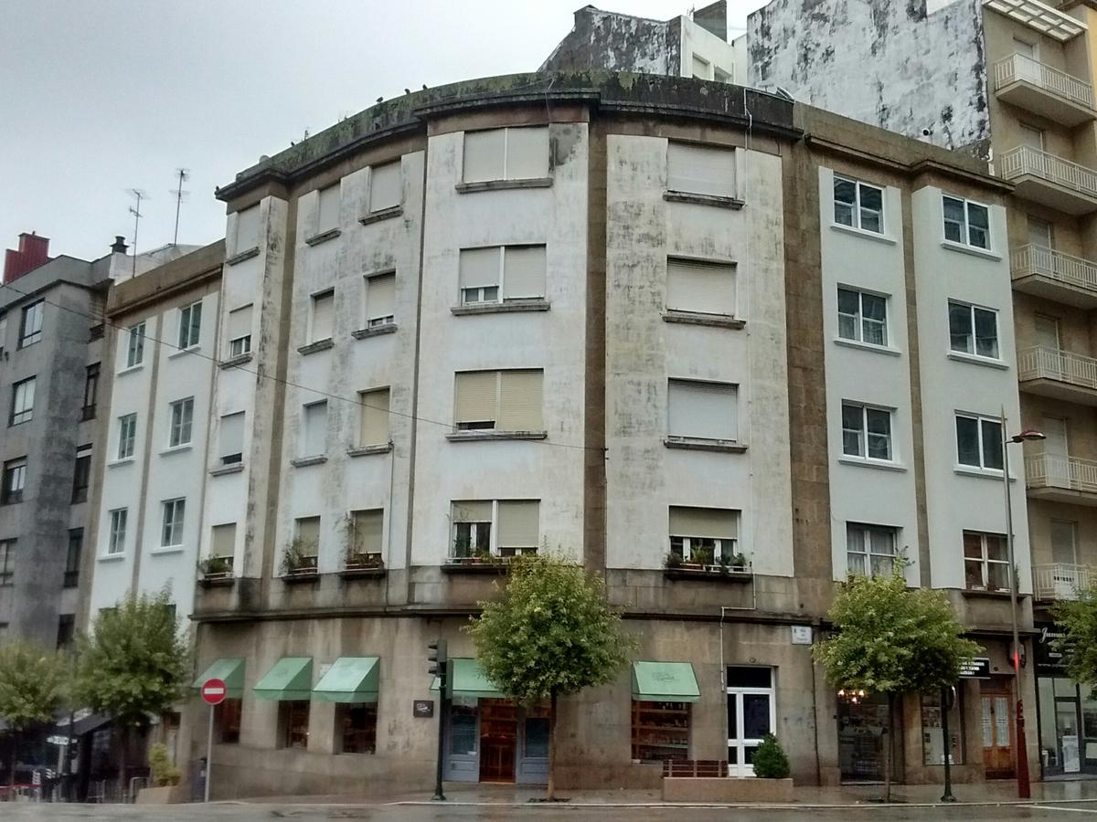 Vivienda en VIGO, Pontevedra
