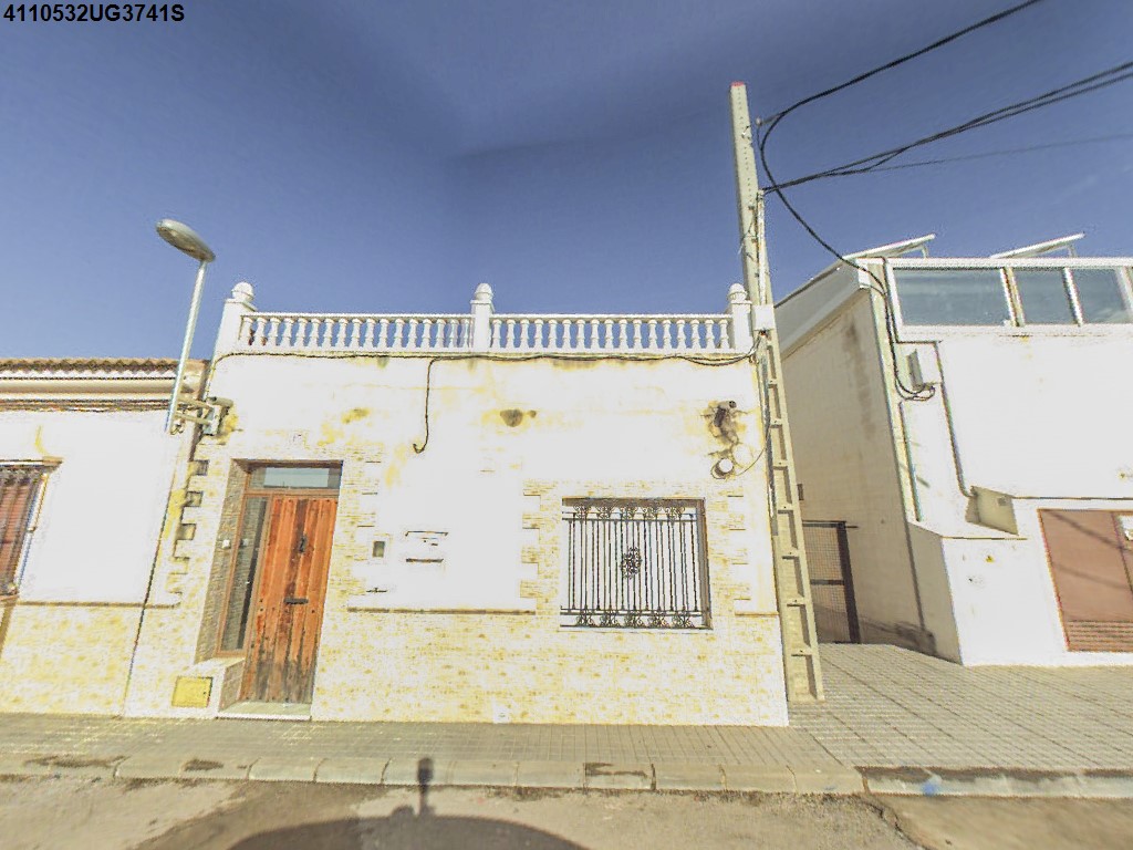 Terreno en CARLOTA (LA), Córdoba
