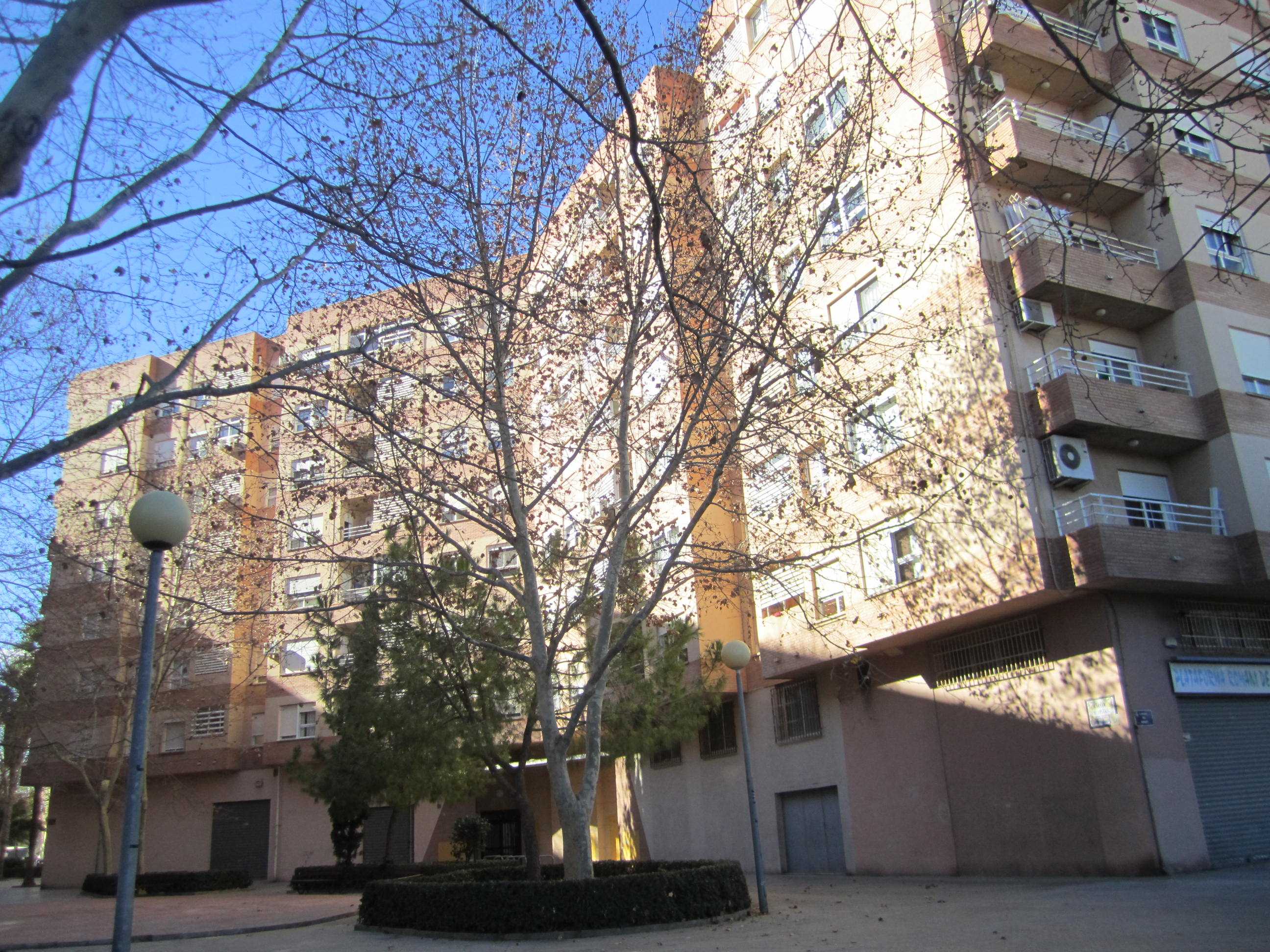 Local comercial en VALENCIA, Valencia/València
