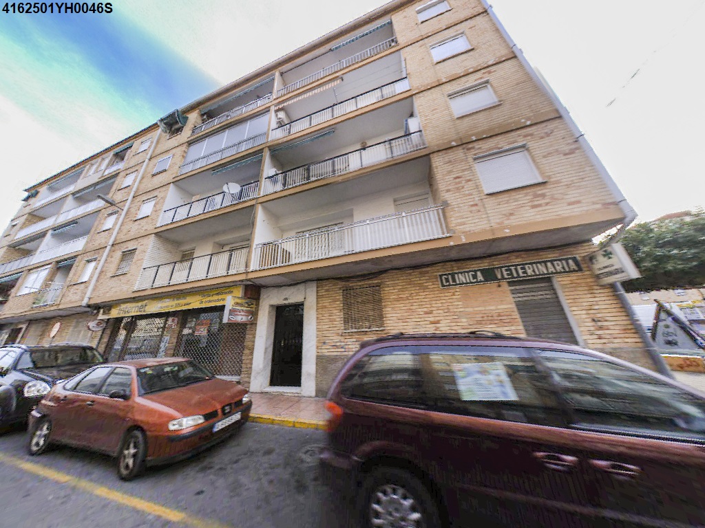 Vivienda en TORREVIEJA, Alicante/Alacant