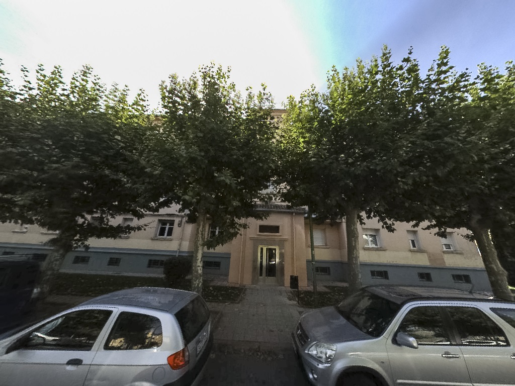 Vivienda en BURGOS, Burgos