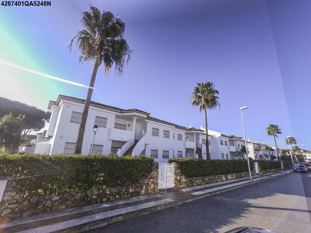Vivienda en CHICLANA DE LA FRONTERA, Cádiz