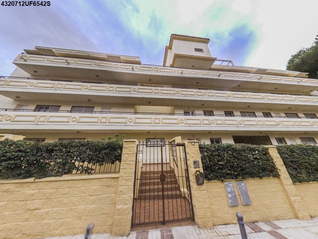 Vivienda en TORREMOLINOS, Málaga