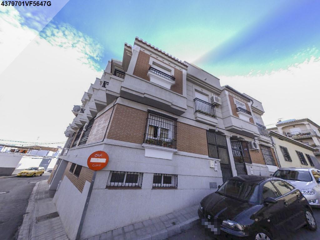 Garaje en MOTRIL, Granada