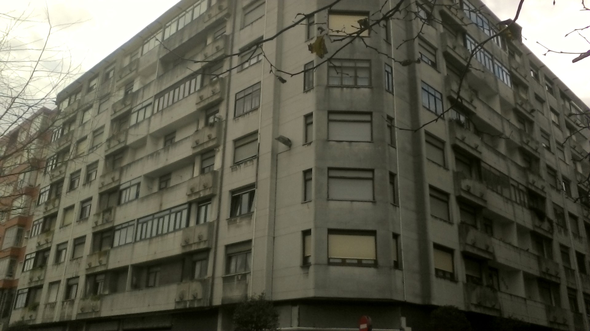 Vivienda en SANTANDER, Cantabria