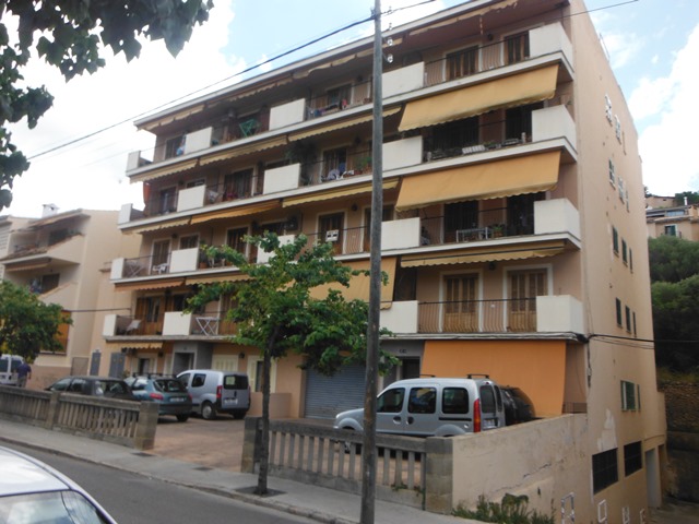 Vivienda en BUNYOLA, Illes Balears
